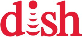 1200px-Dish_Network_logo_2012.svg
