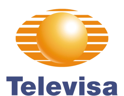 Logotipo_Televisa
