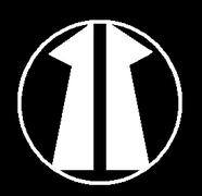 XEIPN-TV_Logo_1950_1980